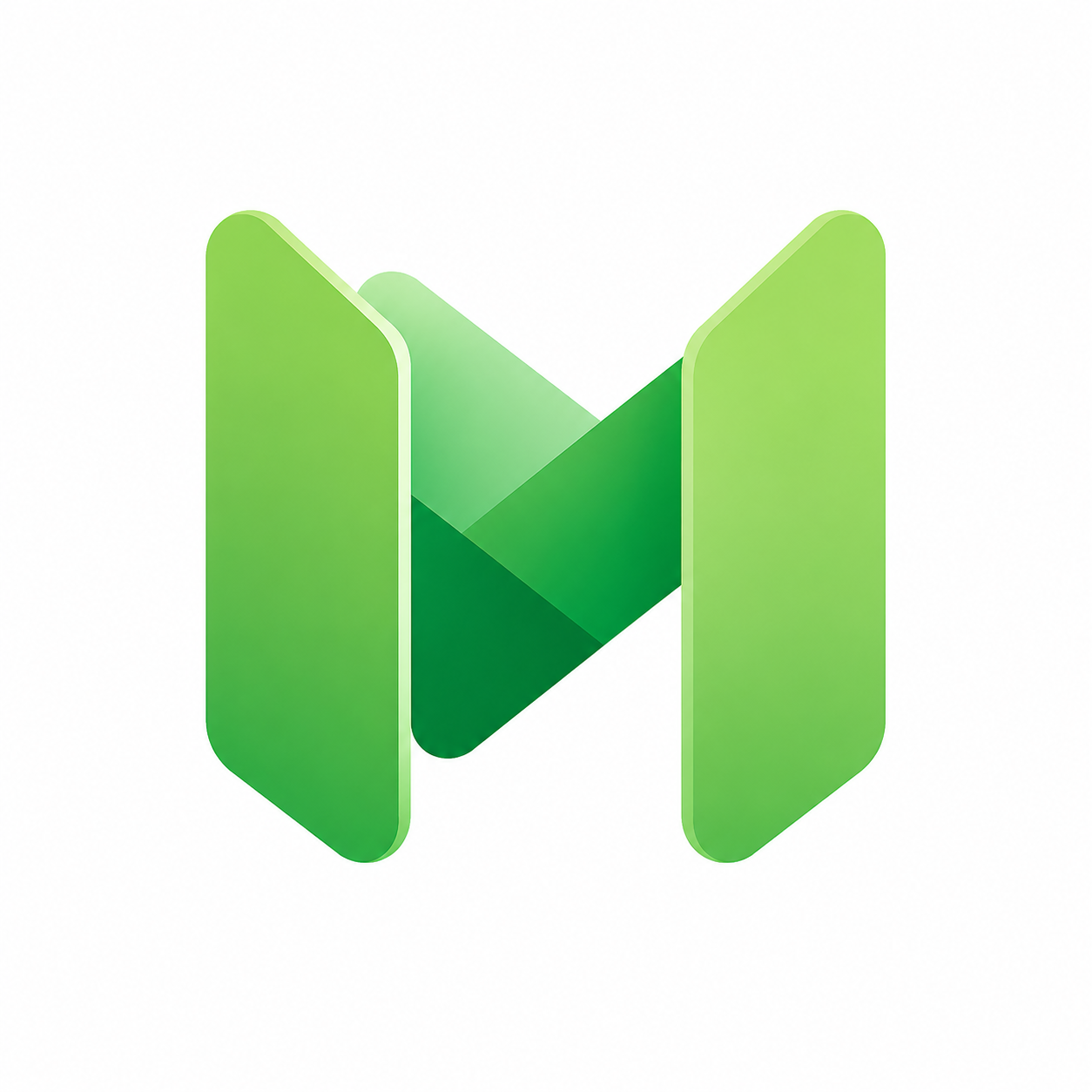 MivenIA Logo